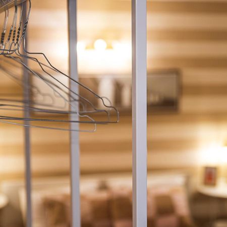 Reggio Center Lovely Apartments Реджо Емилия Екстериор снимка