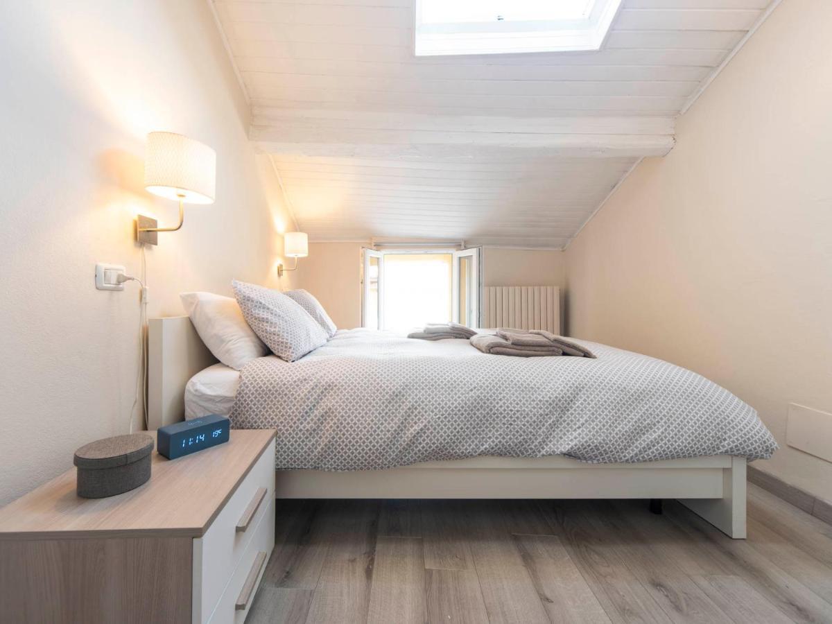 Reggio Center Lovely Apartments Реджо Емилия Екстериор снимка